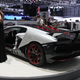 Illustration for article titled A Tuner Named Nimrod Ruined Two Ferrari 458s And A Lamborghini